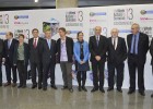 El Gobierno destinará 246 millones a ciencia y tecnología en 2014