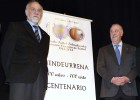 Del Bosque ve al Athletic “en el grupo” de aspirantes a Europa