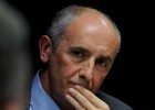 El PSE critica que no se comparen las cuentas con las de 2012