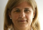 Jerez suprime el 75% de los complementos por productividad