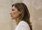 La Junta defiende dos ayudas por 126 millones en el ERE de Delphi