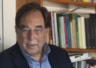 “El derecho a decidir no existe
en ningún ordenamiento jurídico”