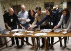 Los vecinos de Igeldo se decantan por segregarse de San Sebastián