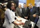 Vitoria completa el despliegue de la receta electrónica en Álava Vitoria completa el despliegue de la receta electrónica en Álava