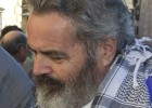 El fiscal mantiene la pena de cárcel para Gordillo por ocupar una finca