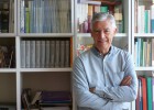Gimeno: “Des de l’administració es fa un disseny impresentable”