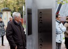 Las víctimas del 3 de Marzo testificarán contra Martín Villa