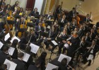 Zubin Mehta, de Bombay a Llíria