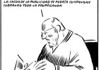 La crisis del periodismo y ‘El Roto’, en los debates de La Nau La crisis del periodismo y ‘El Roto’, en los debates de La Nau