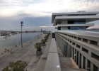 El Ayuntamiento gastó 49 millones en el Consorcio Valencia 2007