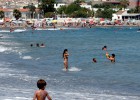 La mar i les mares