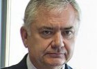“Un macroproceso puede ser ingobernable y no es efectivo”