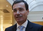 “La coherencia tiene un precio muy alto y la incoherencia, más”