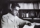 Joan Teixidor, ara i sempre