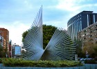 Arte público y manejos