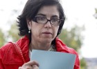 La Audiencia mantiene a la juez contra los deseos de Orozco