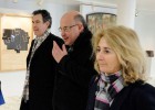 Los fiscales deploran enfrentarse al “corporativismo” de los funcionarios