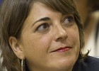 La deuda de la empresa pública del suelo pone en cuestión su viabilidad