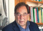 Los nuevos conversos