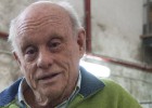 “La mala conciencia no se quita dando litros de leche”