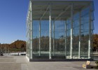 Málaga tiene arte (moderno y contemporáneo)