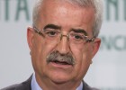 La Junta amaga con llevar a los tribunales las cuentas del Estado
