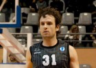 El Bilbao Basket depende de un milagro