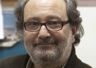 “La represión no acabará con la indignación, al contrario”