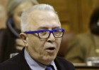 Empleo ultima tres expedientes más de las subvenciones de UGT