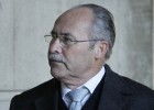 Alaya imputa malversación al exinterventor de Empleo