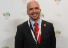 La cara b de Madrid 2020