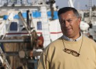 “El acuerdo nos permite pescar más y en más sitios”