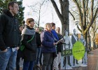 EH Bildu pide al PNV que rompa con España y no pague el Cupo