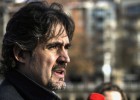 EA aboga porque Euskadi sigue su propio camino
