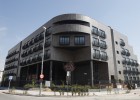 El dueño de Fergo Aisa afronta ahora siete años de cárcel por fraude fiscal