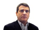 Mucho ruido y pocos cambios