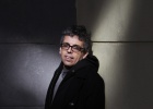 “En Libertad 8 aprendí a mirar al público mientras cantaba”