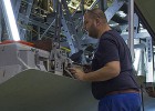 La reestructuración de Airbus tendrá un impacto mínimo