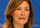 El PP pide investigar las ayudas dadas entre 2010 y 2012