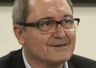 El PSOE cuestiona el informe de la Intervención General del Estado