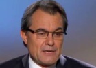 La Generalitat busca una oferta atractiva de Rajoy