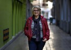 “Queremos transparencia en el Consorcio”