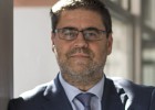 La juez investiga también el papel de la Cámara de Cuentas