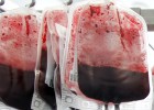 Madrid ‘externaliza’ la recogida de sangre: se la pagará a Cruz Roja Madrid ‘externaliza’ la recogida de sangre: se la pagará a Cruz Roja