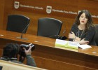 Gipuzkoa pide que PSE, PP y PNV respeten la voluntad de Igeldo