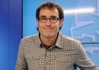 21 correcciones de EH Bildu para el Instituto Vasco de la Memoria