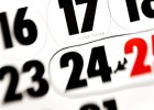 2014, l’any de la inflexió