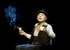 Les primeres cites teatrals
