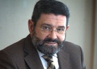 ¿Epitafio para don Alejo?