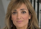 “Aquí han pasado muchas cosas que habrá que depurar” “Aquí han pasado muchas cosas que habrá que depurar”